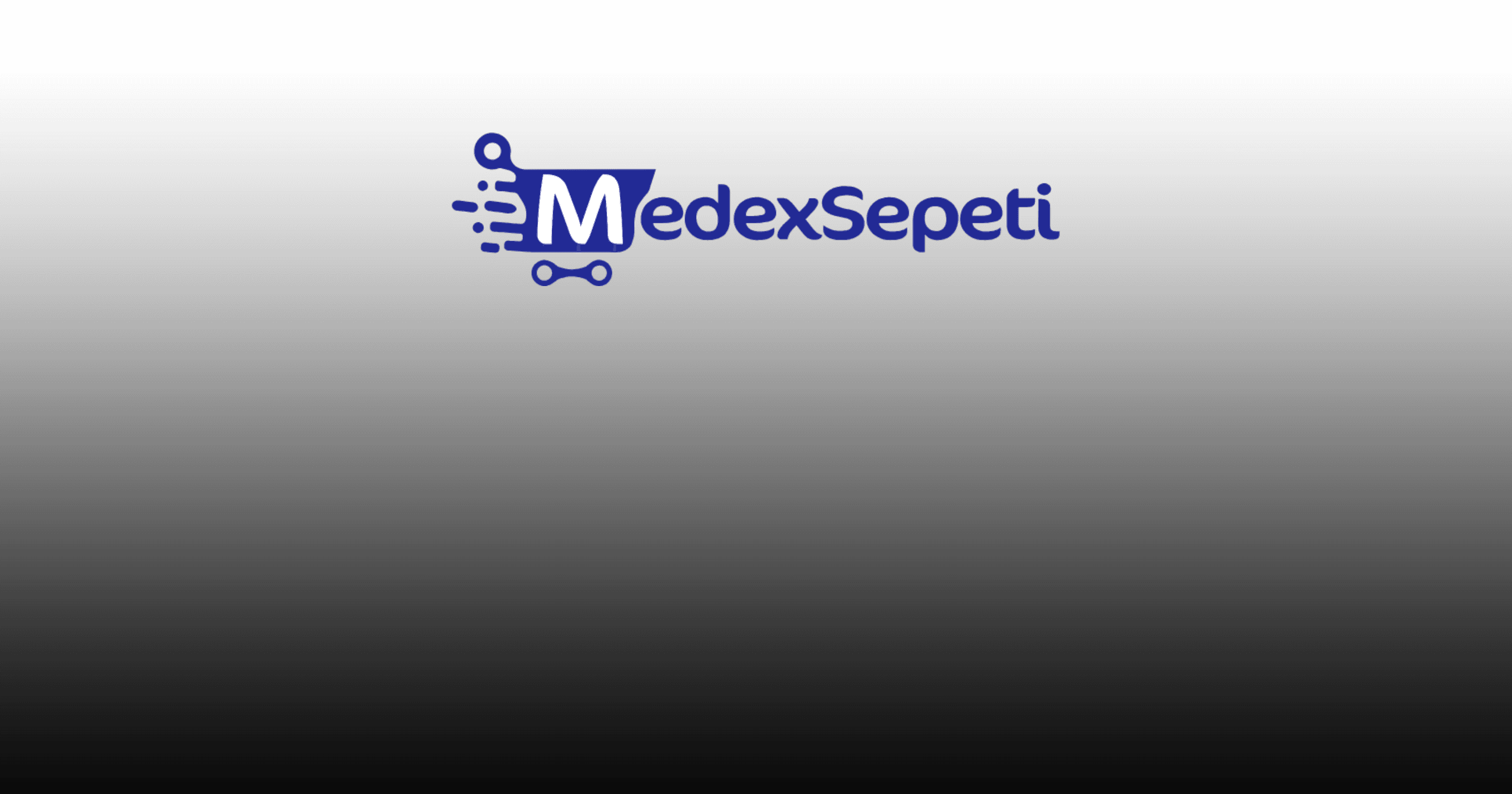MedexSepeti Ecommerce Growth Transformation